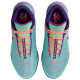 Nike LeBron NXXT Genisus Nike LeBron NXXT Genisus